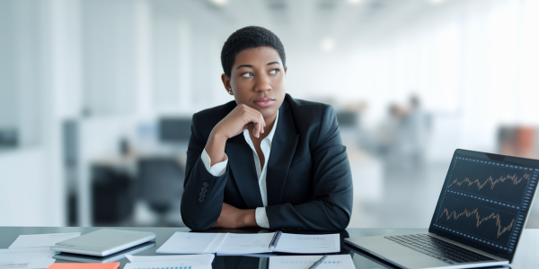 Comment créer un plan d'affaires efficace pour un projet entrepreneurial ?