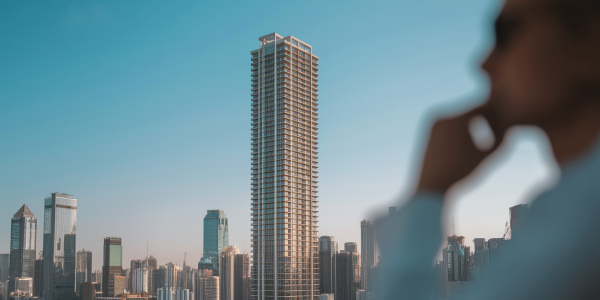 Comment investir dans l'immobilier résidentiel pour maximiser son retour sur investissement ?